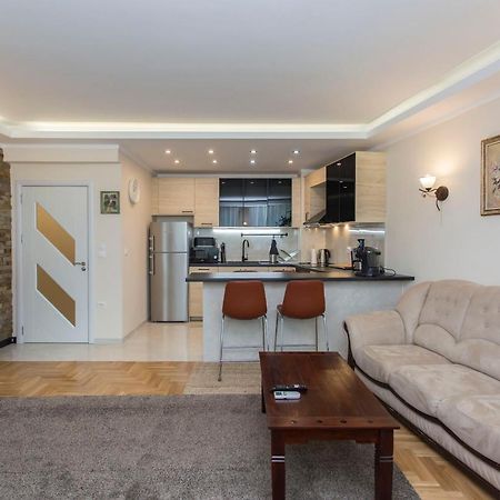 Apartment " Daria Vas" Sofia Esterno foto