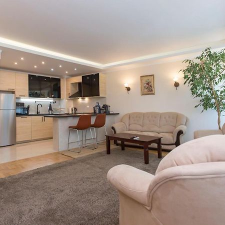 Apartment " Daria Vas" Sofia Esterno foto